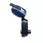 Nextbase iQ 1K automobilinis vaizdo registratorius