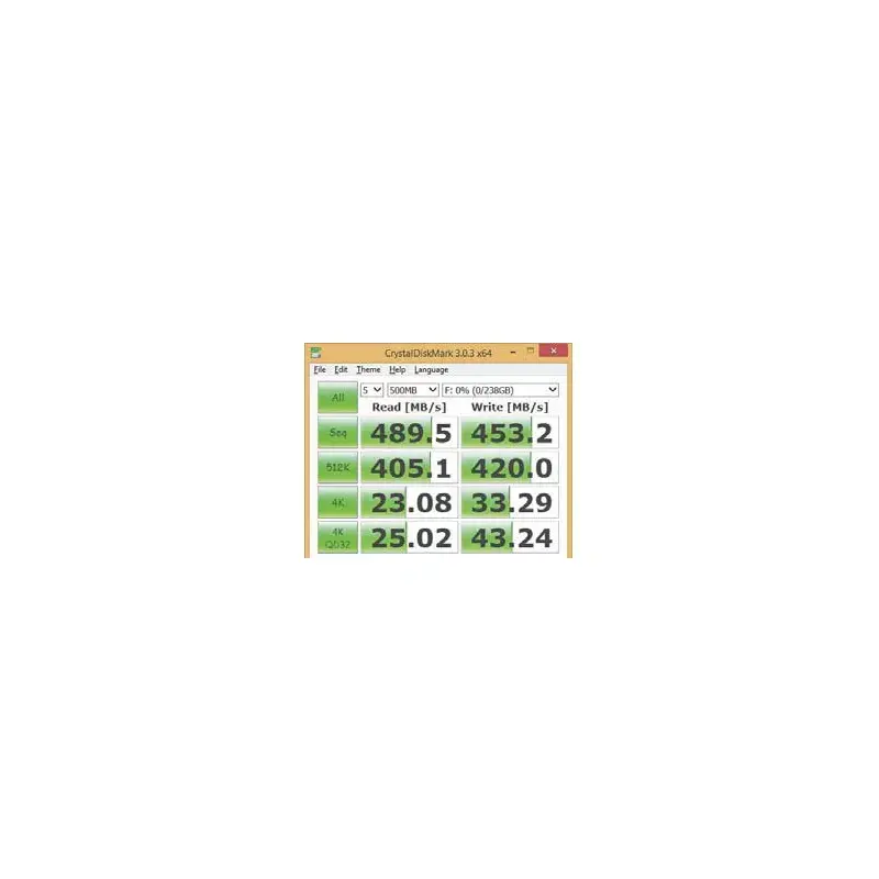 PCI Express plokštė LogiLink PC0080
