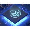 Laptop HP EliteBook X Flip G1i 14 7 32GB 512GB Win11Pro