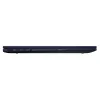 Laptop HP EliteBook X Flip G1i 14 7 32GB 512GB Win11Pro
