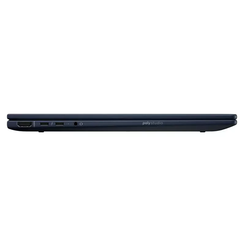 Laptop HP EliteBook X Flip G1i 14 7 32GB 512GB Win11Pro
