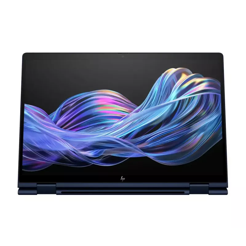 Laptop HP EliteBook X Flip G1i 14 7 32GB 512GB Win11Pro
