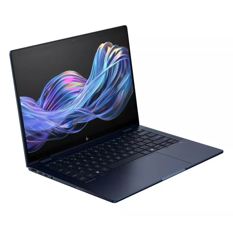 Laptop HP EliteBook X Flip G1i 14 7 32GB 512GB Win11Pro