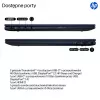 Laptop HP EliteBook X Flip G1i 14 7 32GB 512GB Win11Pro