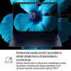 Laptop HP EliteBook X Flip G1i 14 7 32GB 512GB Win11Pro