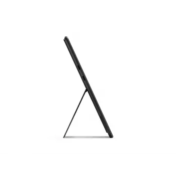 Nešiojamas kompiuteris Microsoft Surface Pro 11 13 colių Qualcomm Snapdragon 16GB 1TB Windows 11