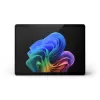 Nešiojamas kompiuteris Microsoft Surface Pro 11 13 colių Qualcomm Snapdragon 16GB 1TB Windows 11