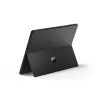 Nešiojamas kompiuteris Microsoft Surface Pro 11 13 colių Qualcomm Snapdragon 16GB 1TB Windows 11