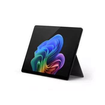 Nešiojamas kompiuteris Microsoft Surface Pro 11 13 colių Qualcomm Snapdragon 16GB 1TB Windows 11