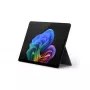Nešiojamas kompiuteris Microsoft Surface Pro 11 13 colių Qualcomm Snapdragon 16GB 1TB Windows 11