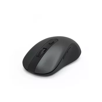 Hama MW-650 pelė Biuro Dešiniarankiams Bluetooth + USB Type-A Optinė 2400 DPI