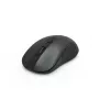 Hama MW-650 pelė Biuro Dešiniarankiams Bluetooth + USB Type-A Optinė 2400 DPI