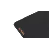 pelė pad KRUX Space MAX