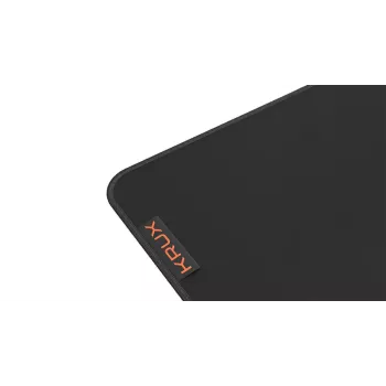 pelė pad KRUX Space MAX