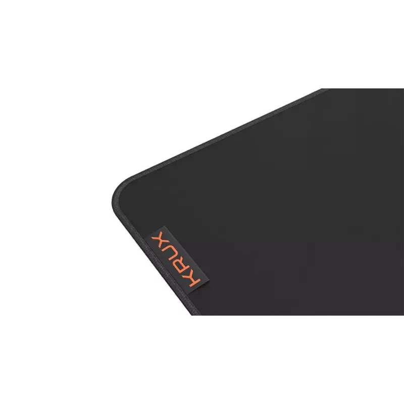 pelė pad KRUX Space MAX