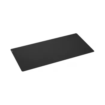pelė pad KRUX Space MAX