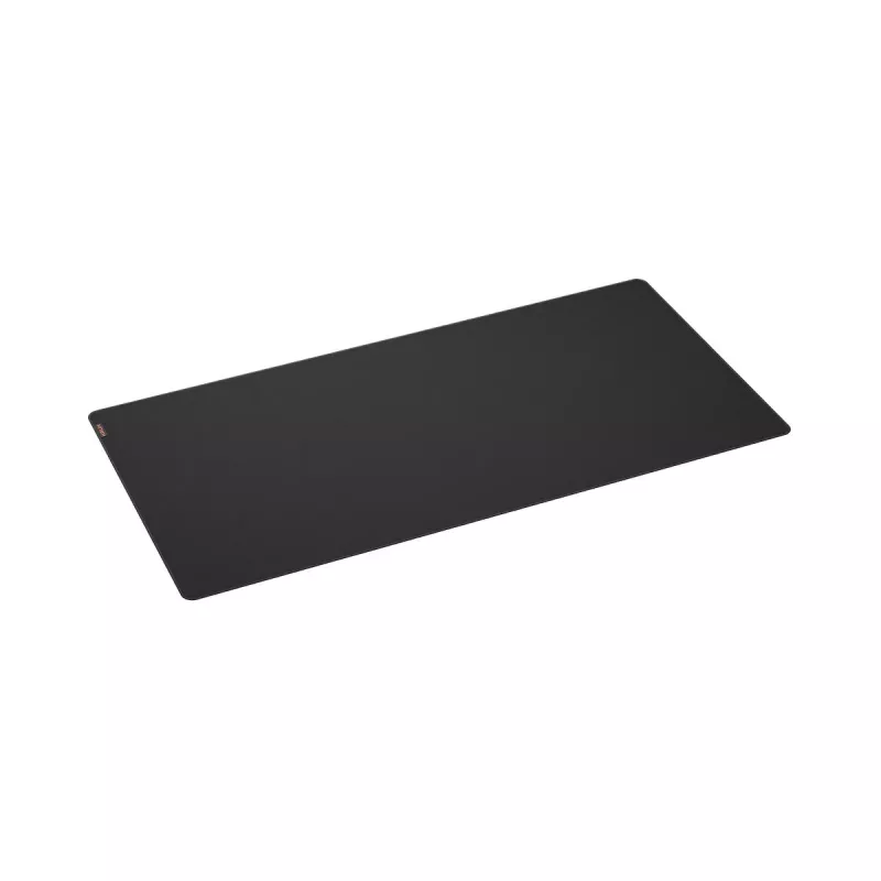 pelė pad KRUX Space MAX