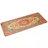 Pelės kilimėlis KRUX Space XXL Carpet Gaming Red