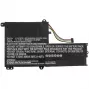 CoreParts MBXLE-BA0320 nešiojamojo kompiuterio atsarginė dalis Akumuliatorius