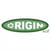 Origin Storage Dell baterija Latitude 7300 3C 42