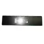 DELL KKNHH nešiojamojo kompiuterio atsarginė dalis Baterija