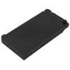 Nešiojamojo kompiuterio atsarginė dalis CoreParts MBXPA-BA0016 Plotis 19,5 mm Gylis 71,8 mm Aukštis 140,8 mm