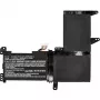 CoreParts MBXAS-BA0024 nešiojamojo kompiuterio atsarginė dalis Baterija