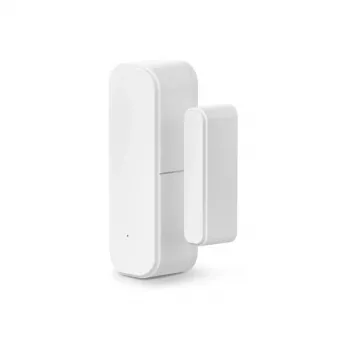 Hama 00176663 išmaniojo namo kelių jutiklių belaidis ZigBee
