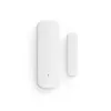 Hama 00176663 išmaniojo namo kelių jutiklių belaidis ZigBee