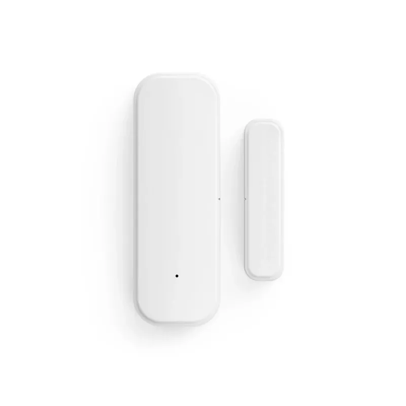 Hama 00176663 išmaniojo namo kelių jutiklių belaidis ZigBee
