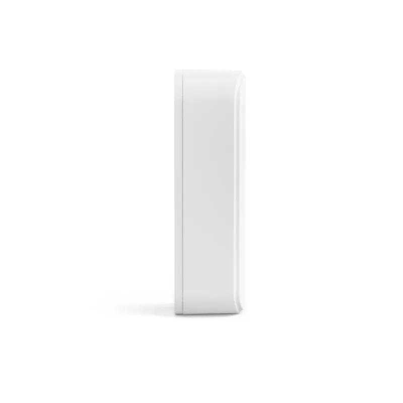 Hama 00176663 išmaniojo namo kelių jutiklių belaidis ZigBee