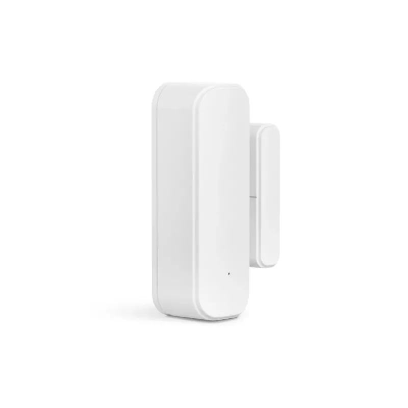 Hama 00176663 išmaniojo namo kelių jutiklių belaidis ZigBee