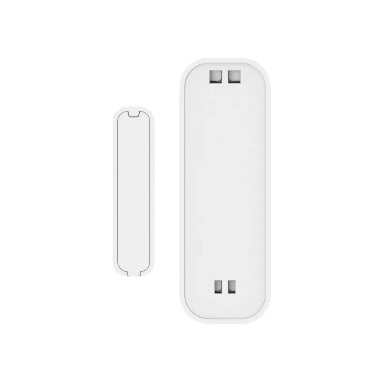 Hama 00176663 išmaniojo namo kelių jutiklių belaidis ZigBee