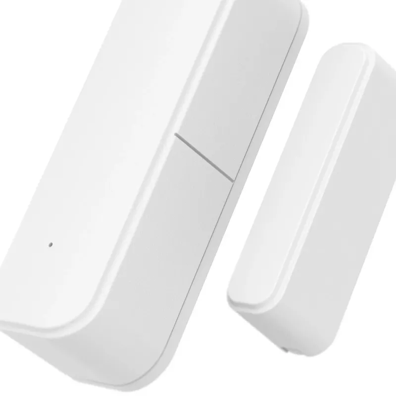 Hama 00176663 išmaniojo namo kelių jutiklių belaidis ZigBee