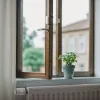 Hama 00176663 išmaniojo namo kelių jutiklių belaidis ZigBee
