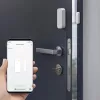 Hama 00176663 išmaniojo namo kelių jutiklių belaidis ZigBee