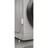 Vandens detektorius Sensmitter Hama 00176668 belaidis, maitinamas AAA baterijomis, baltas