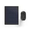 Hama 00176615 apsaugos kamera CCTV apsaugos kamera Lauko Sieninė