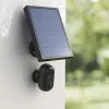 Hama 00176615 apsaugos kamera CCTV apsaugos kamera Lauko Sieninė