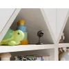IP apsaugos kamera Hama 00176651 Vidaus 1920 x 1080 pikselių Belaidė