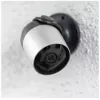 Hama 00176646 apsaugos kamera Bullet lauko 1920 x 1080 pikselių