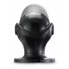 Hama 00176646 apsaugos kamera Bullet lauko 1920 x 1080 pikselių