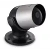 Hama 00176646 apsaugos kamera Bullet lauko 1920 x 1080 pikselių