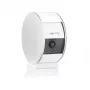 IP apsaugos kamera Somfy 2401485, skirta naudoti patalpoje, 1280 x 720 pikselių