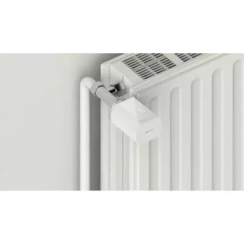 Termostatinis vožtuvas Somfy 1870508 io connected