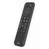 Nuotolinio valdymo pultas Hama 00221050 IR belaidis TV 21 mygtukas 10 m atstumas