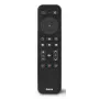 Nuotolinio valdymo pultas Hama 00221050 IR belaidis TV 21 mygtukas 10 m atstumas