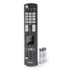 Nuotolinio valdymo pultas Hama 00221061 IR belaidis LG TV 52 mygtukai