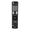 Nuotolinio valdymo pultas Hama 00221061 IR belaidis LG TV 52 mygtukai