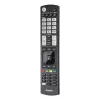 Nuotolinio valdymo pultas Hama 00221061 IR belaidis LG TV 52 mygtukai
